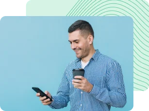 About the Service