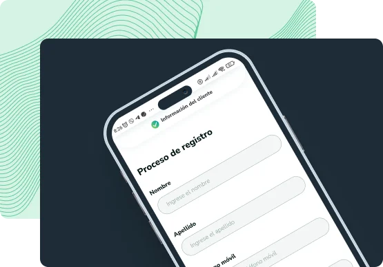 How It Works